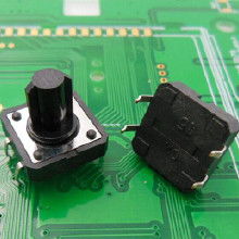 數(shù)碼產品及家用電器產業(yè)鏈全解析 從零配件到批發(fā)零售的價格體系