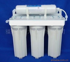 福建省通力電機有限公司 廚衛(wèi)家電核心零配件產品列表與解決方案