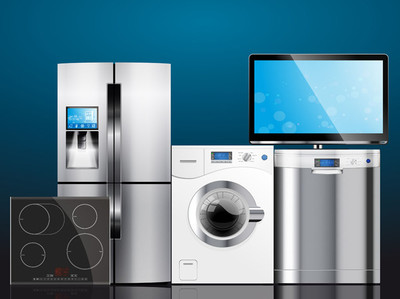 空調(diào)、冰箱、洗衣機(jī)選購避坑指南 揭秘被90%人忽視的核心零配件