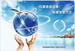 廣告設(shè)計制作與軟件開發(fā)的注意事項