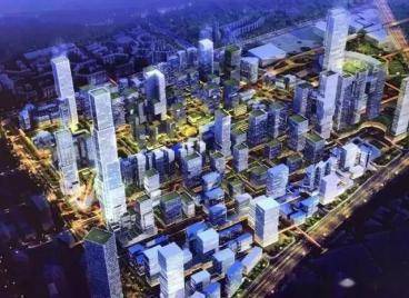 實探深圳神秘老區 漲幅曾全市第一，今年成交卻大跌30%背后